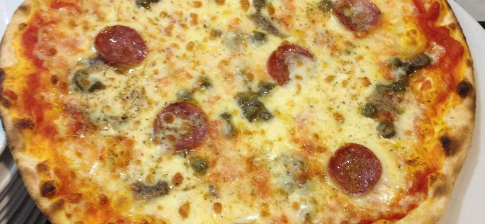 menu-pizze-speciali