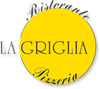 Ristorante La Griglia